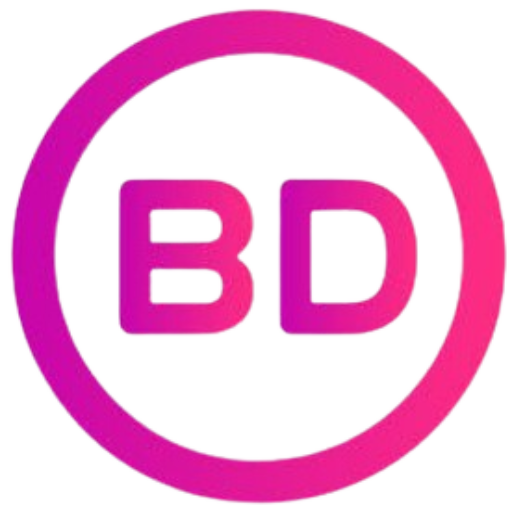 Bloominga Artistic Haven LLC